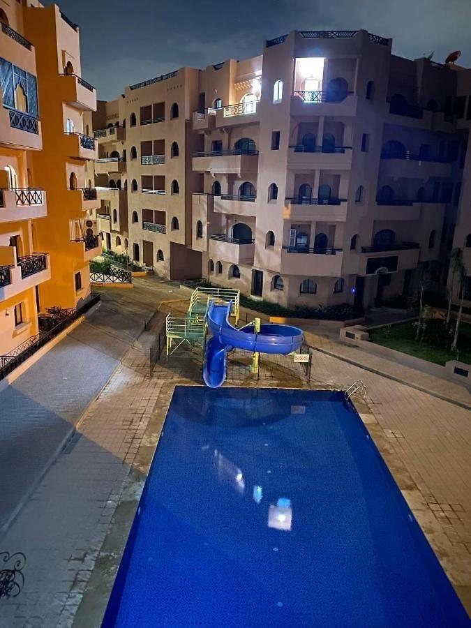 Premium Village 106 マラケシュ エクステリア 写真